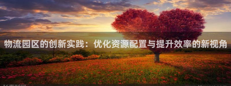 多多28如何看012路计划：物流园区