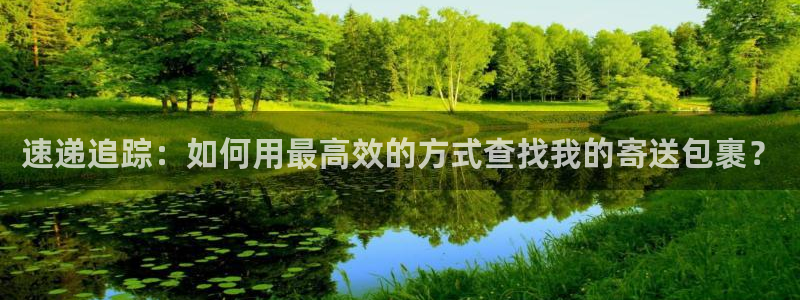 多多28初始密码在哪里修改：速递追踪