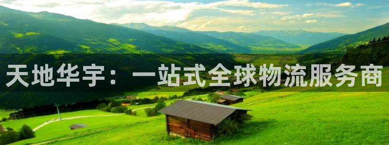 多多28官网入口pc28：天地华宇：